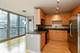 200 W Grand Unit 1301, Chicago, IL 60654