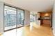 200 W Grand Unit 1301, Chicago, IL 60654