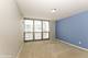 200 W Grand Unit 1301, Chicago, IL 60654