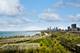 400 E Randolph Unit 1611, Chicago, IL 60601