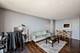 400 E Randolph Unit 1611, Chicago, IL 60601