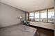 400 E Randolph Unit 1611, Chicago, IL 60601