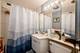 400 E Randolph Unit 1611, Chicago, IL 60601