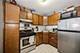 400 E Randolph Unit 1611, Chicago, IL 60601