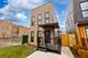 648 N Ridgeway, Chicago, IL 60624