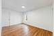 648 N Ridgeway, Chicago, IL 60624