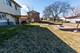 5860 Allemong, Matteson, IL 60443