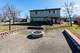 5860 Allemong, Matteson, IL 60443