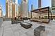 30 E Huron Unit 4008, Chicago, IL 60611