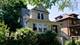 1033 S Euclid, Oak Park, IL 60304