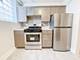 442 W Arlington Unit G, Chicago, IL 60614