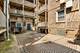 442 W Arlington Unit G, Chicago, IL 60614