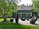 512 Forest Cove, Lake Bluff, IL 60044