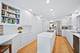 512 Forest Cove, Lake Bluff, IL 60044