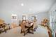512 Forest Cove, Lake Bluff, IL 60044