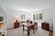 512 Forest Cove, Lake Bluff, IL 60044