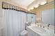 512 Forest Cove, Lake Bluff, IL 60044