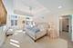 512 Forest Cove, Lake Bluff, IL 60044