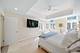 512 Forest Cove, Lake Bluff, IL 60044