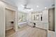512 Forest Cove, Lake Bluff, IL 60044