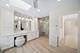 512 Forest Cove, Lake Bluff, IL 60044