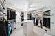 512 Forest Cove, Lake Bluff, IL 60044