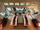 512 Forest Cove, Lake Bluff, IL 60044
