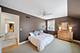 512 Forest Cove, Lake Bluff, IL 60044