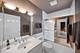 512 Forest Cove, Lake Bluff, IL 60044