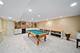 512 Forest Cove, Lake Bluff, IL 60044