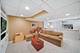 512 Forest Cove, Lake Bluff, IL 60044