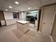 512 Forest Cove, Lake Bluff, IL 60044