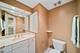 512 Forest Cove, Lake Bluff, IL 60044