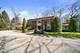 512 Forest Cove, Lake Bluff, IL 60044