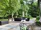 512 Forest Cove, Lake Bluff, IL 60044