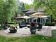 512 Forest Cove, Lake Bluff, IL 60044