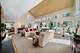 512 Forest Cove, Lake Bluff, IL 60044