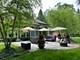 512 Forest Cove, Lake Bluff, IL 60044