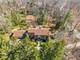 512 Forest Cove, Lake Bluff, IL 60044