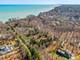 512 Forest Cove, Lake Bluff, IL 60044