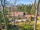 512 Forest Cove, Lake Bluff, IL 60044