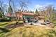 512 Forest Cove, Lake Bluff, IL 60044