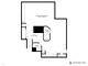 512 Forest Cove, Lake Bluff, IL 60044