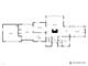 512 Forest Cove, Lake Bluff, IL 60044