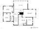 512 Forest Cove, Lake Bluff, IL 60044
