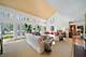 512 Forest Cove, Lake Bluff, IL 60044