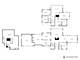 512 Forest Cove, Lake Bluff, IL 60044