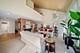 512 Forest Cove, Lake Bluff, IL 60044