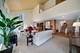 512 Forest Cove, Lake Bluff, IL 60044
