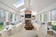 512 Forest Cove, Lake Bluff, IL 60044
